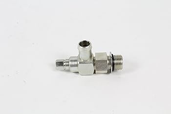 なーお43 Amazon.com: GENUINE OEM KAWASAKI PARTS - OIL DRAIN FD620
