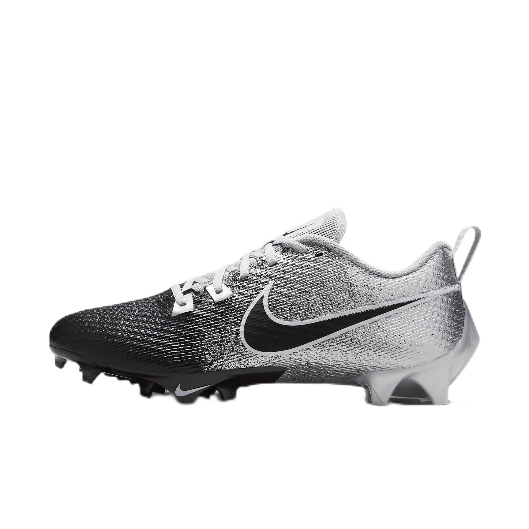 バット Nike Diamond Elit VAPOR VPX Nike Diamond Elit VAPOR VPX