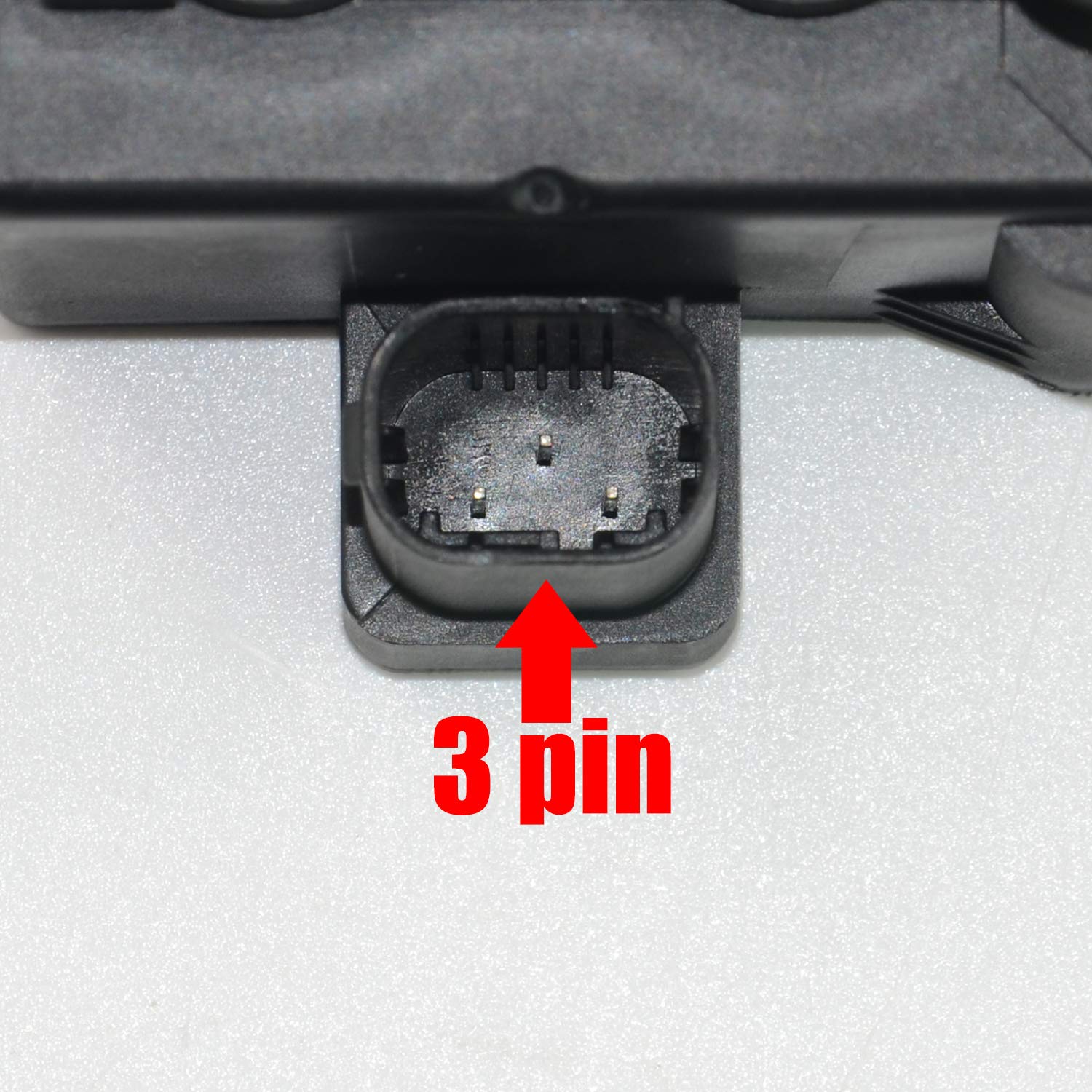 Sospensione pneumatica, blocco valvola 2513200158 2123200758, compatibile con Mercedes Classe R V251, W251
