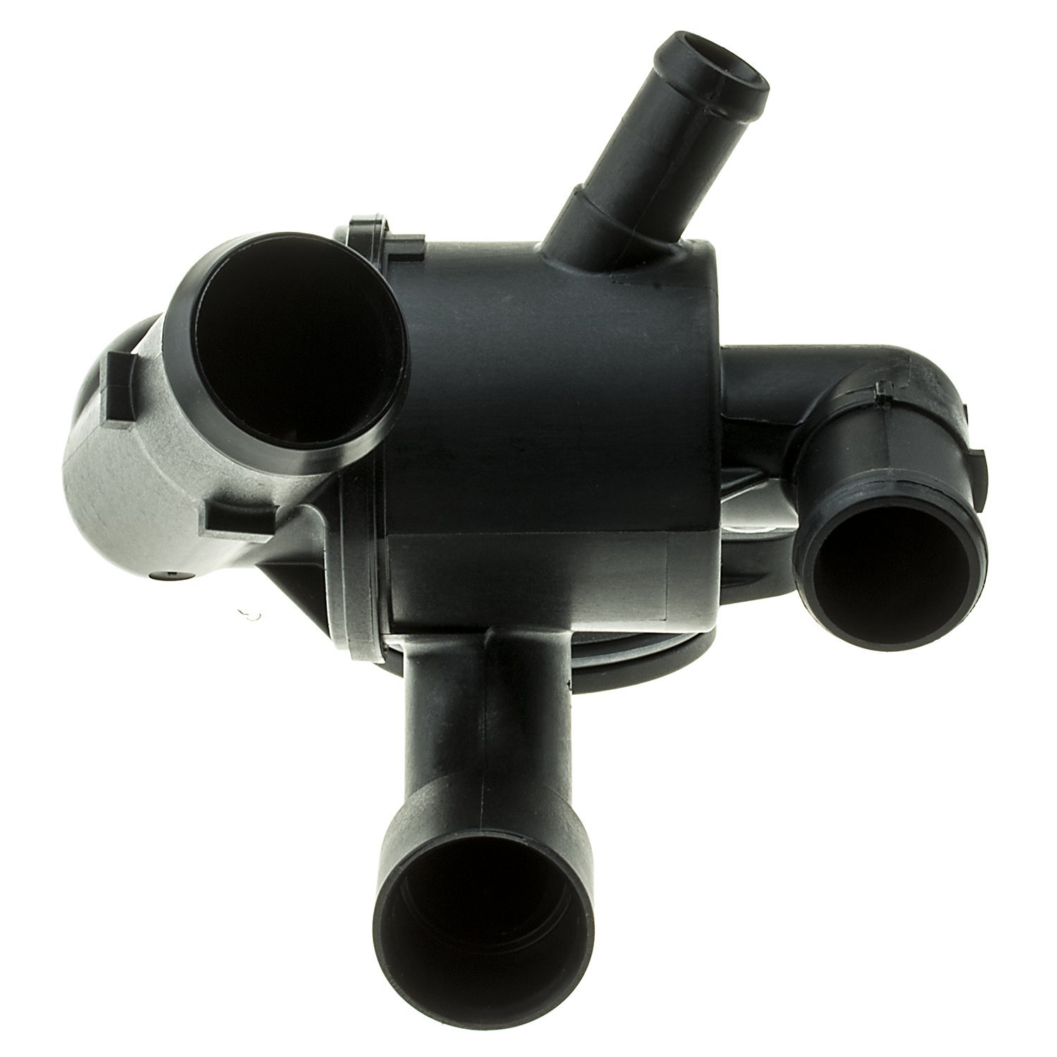 Motorad Termostato de carcasa integrado 806-189