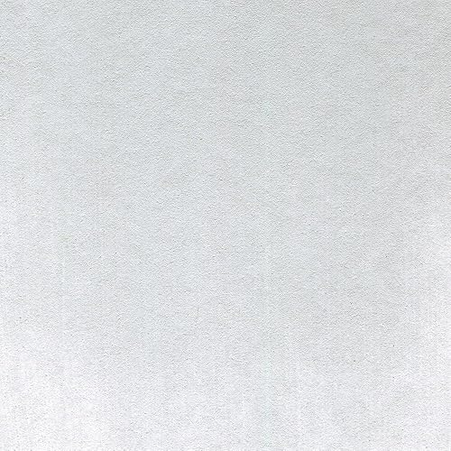 Miniatura 200 de PanPastel - Pastel de artista ultrasuave, tono verde amarillo brillante Sombra verde amarillo brillante,Licuadora incolora,Pantalla amarilla