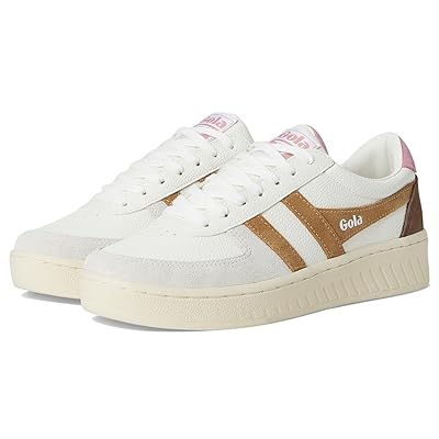Gola Grandslam Trident Women
