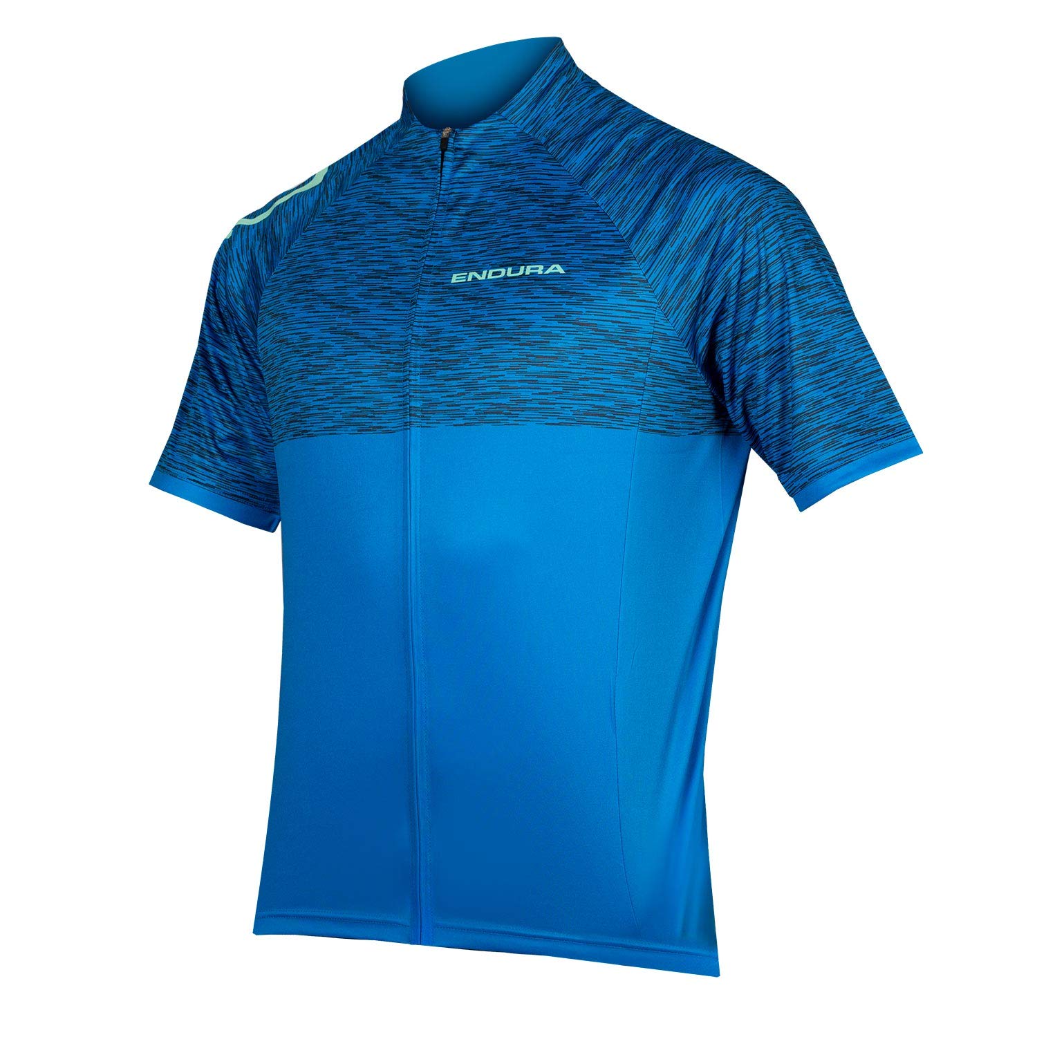 Endura Unisex-Adult Hummvee Jersey (pack of 1)