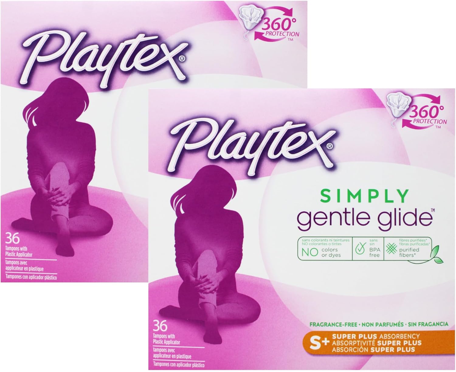 ポイズ肌ケアパッド超スリムコンパクト&ウィスパー全11パック まとめ