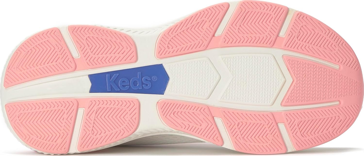 Keds Women's Bmlace