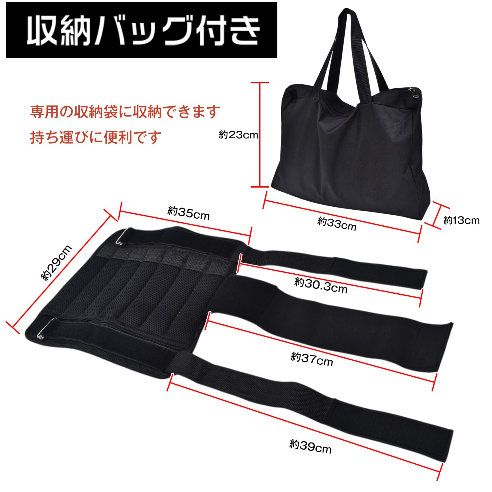 アンクルウェイト 調節可能 1~10ポンド 2個パック 筋トレ道具 尻トレ道具 アンクルウェイト 調節可能 1~10ポンド 2個パック 筋トレ道具 尻トレ
