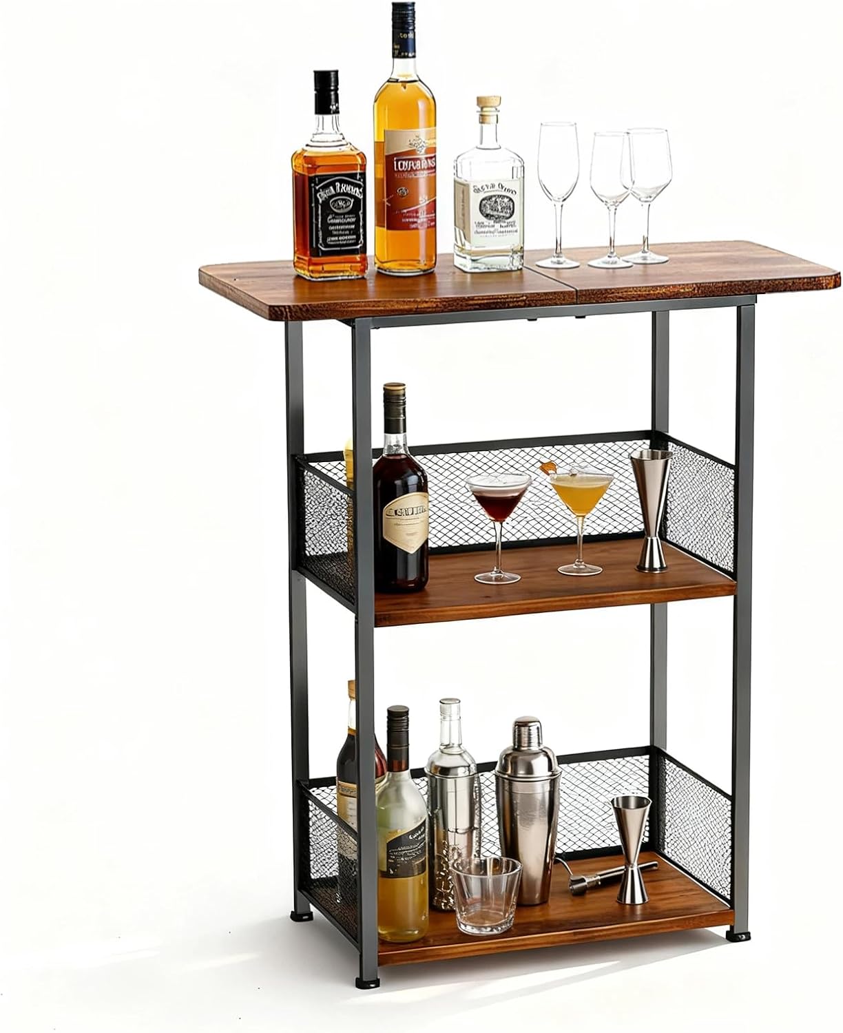 ウイスキー 棚」の人気商品一覧 | 安い商品を通販サイトから探す