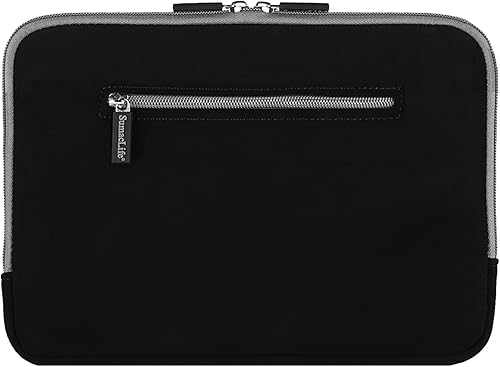 Miniatura 2 de eBigValue Bolsa de manga para tableta gráfica resistente al agua para tableta de dibujo Wacom One de 13 pulgadas con pantalla, Wacom Mobile Studio