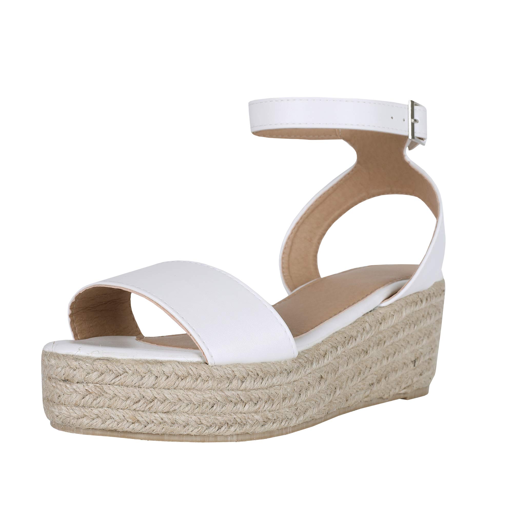 Dressy Walking Shoes The Dress Shop