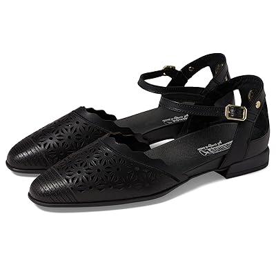 PIKOLINOS Benissa W6Q 4799 Women
