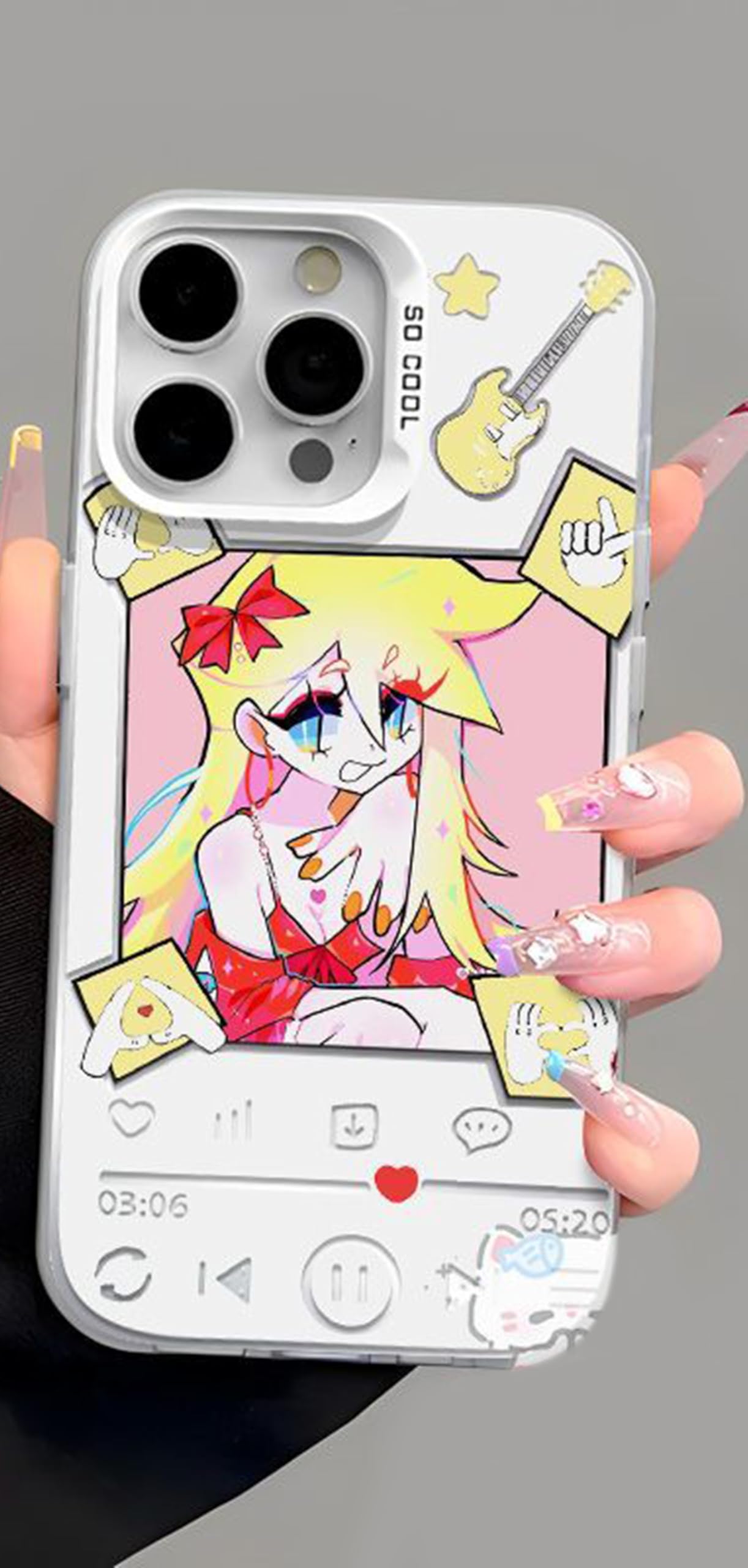Amazon.co.jp: [SENDENG]New PANTY & STOCKING with GARTERBELT