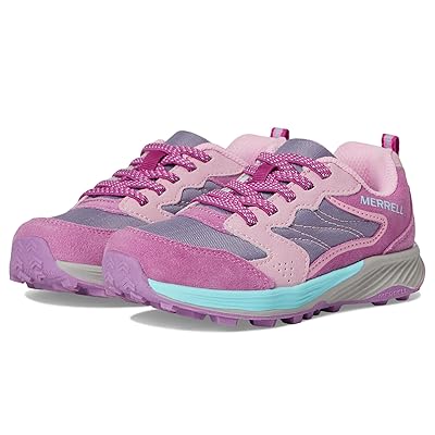 Merrell Kids Alpine 83 KDZ (Little Kids/Big Kids) Kid