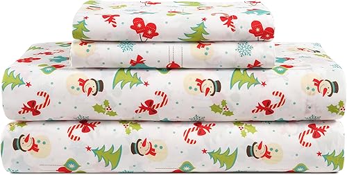 Casa Platino Juego de sábanas de tamaño individual XL, juego de sábanas de 3 piezas tamaño individual XL, ultra suaves y transpirables, sábanas de