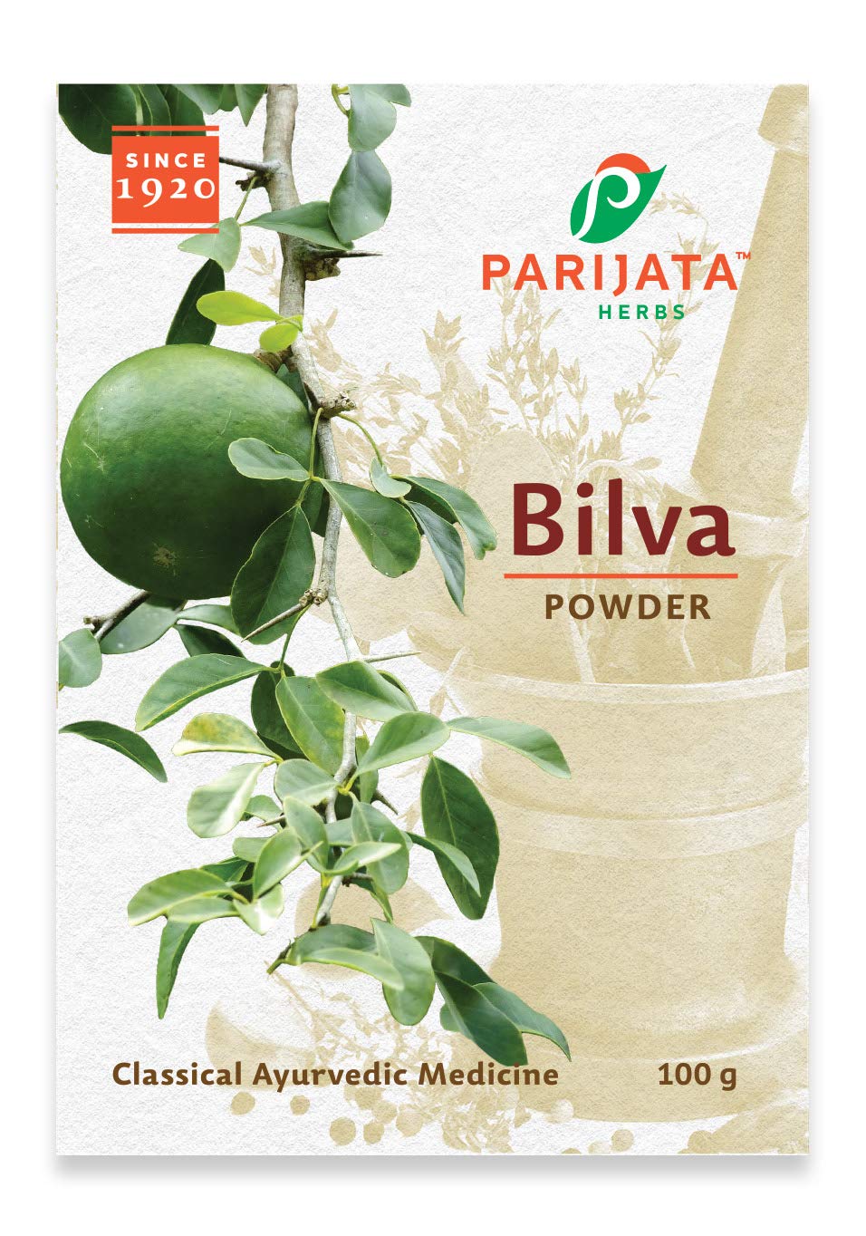 See full amazon price history chart for Parijata Herbs Bilva Leaf Powder - 100gm Parijata Herbs Bilva Leaf Powder - 100gm (B085F1QZ9C) Amazon Price History, Amazon Price Tracker