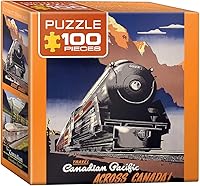 Vista 219 de Mapa de Europa