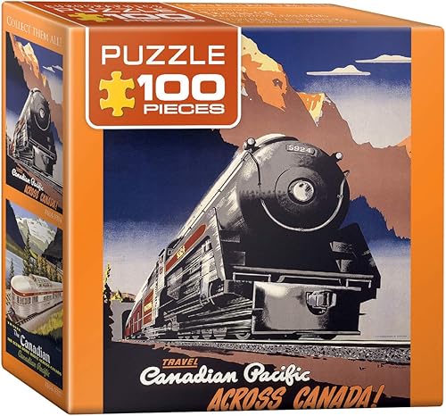 Vista 90 de EuroGraphics (EURHR) Tabla periódica ilustrada de los elementos rompecabezas de 300 piezas rompecabezas de 300 piezas