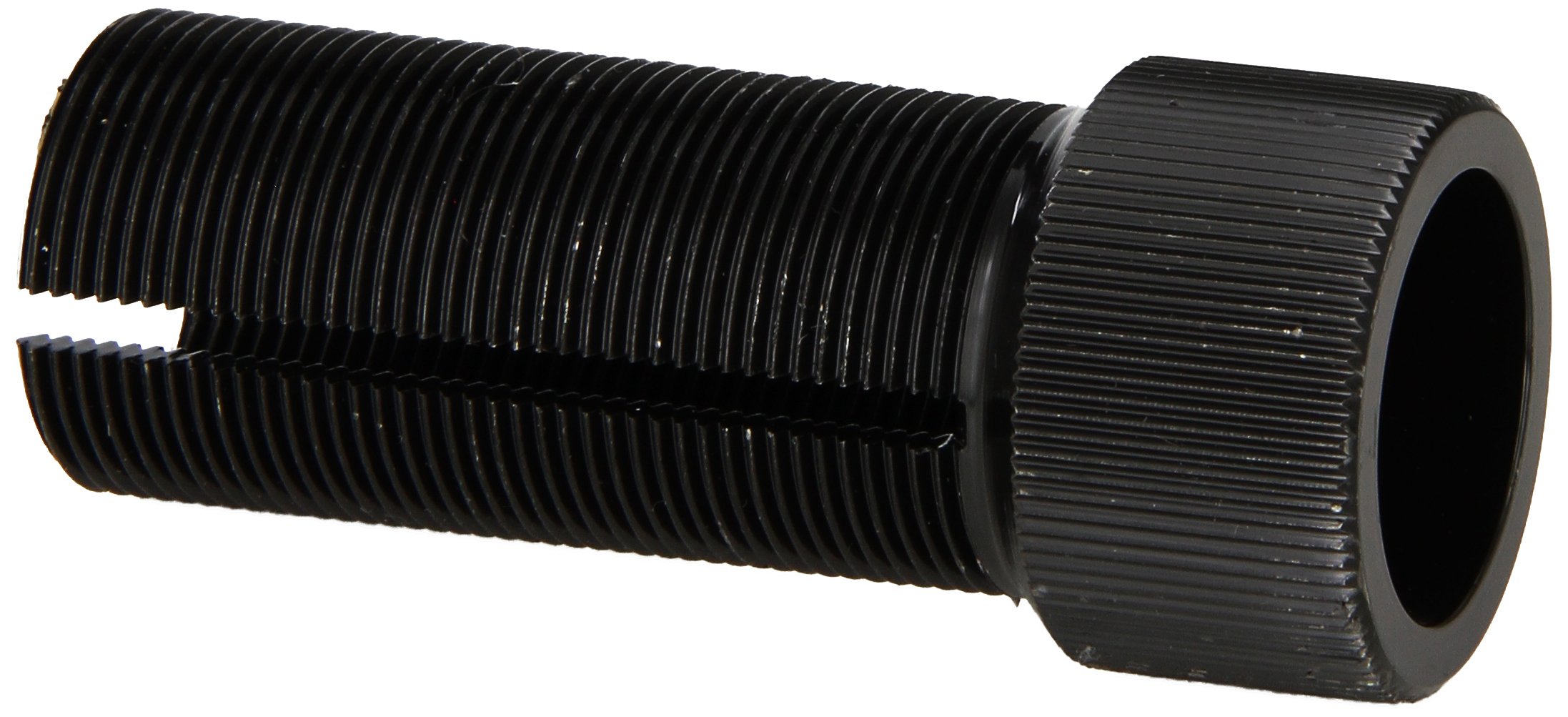 Amazon.com: Chrysler 52060054AB Tie Rod Sleeve : Automotive