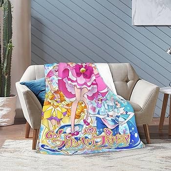 Amazon｜Go！プリンセスプリキュア (2) 家庭用 ユニーク