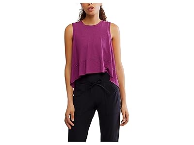 FP Movement Tempo Tank Top Women