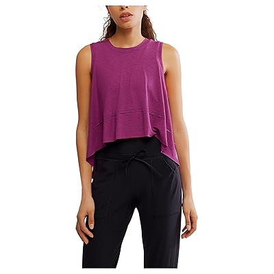 FP Movement Tempo Tank Top Women
