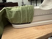 Review Image by One One