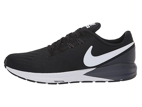 nike air zoom structure 22 masculino