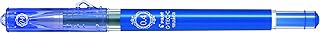 Maica Gel Microtip Rollerball 0.4 mm (Box of 12) - Blue