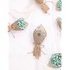 Product Photo 5
