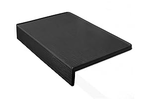 Normcore Espresso Tamping Mat: Precision Tamping, Coffee Countertop Protection