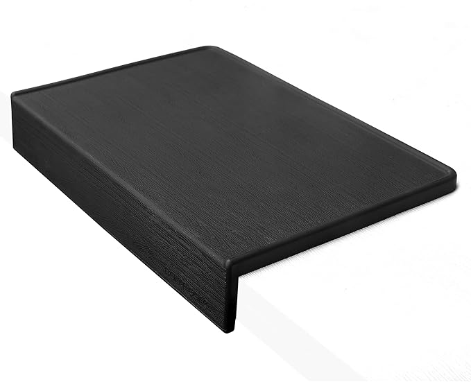 Normcore Espresso Tamping Mat I Food Safe Rubber Coffee Tamper Mat I Portafilter Mat For Baristas I Coffee Tamp Mat I Waterproof, Heat Resistant Tamping Pad and Tamp Station
