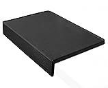 Normcore Espresso Tamping Mat I Food Safe Rubber Coffee Tamper Mat I Portafilter Mat For Baristas I Coffee Tamp Mat I Waterproof, Heat Resistant Tamping Pad and Tamp Station