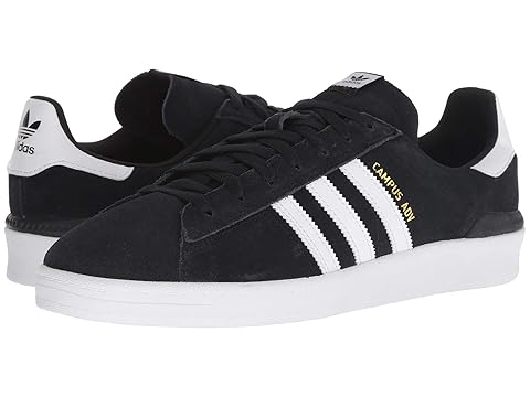 adidas campus grey mens