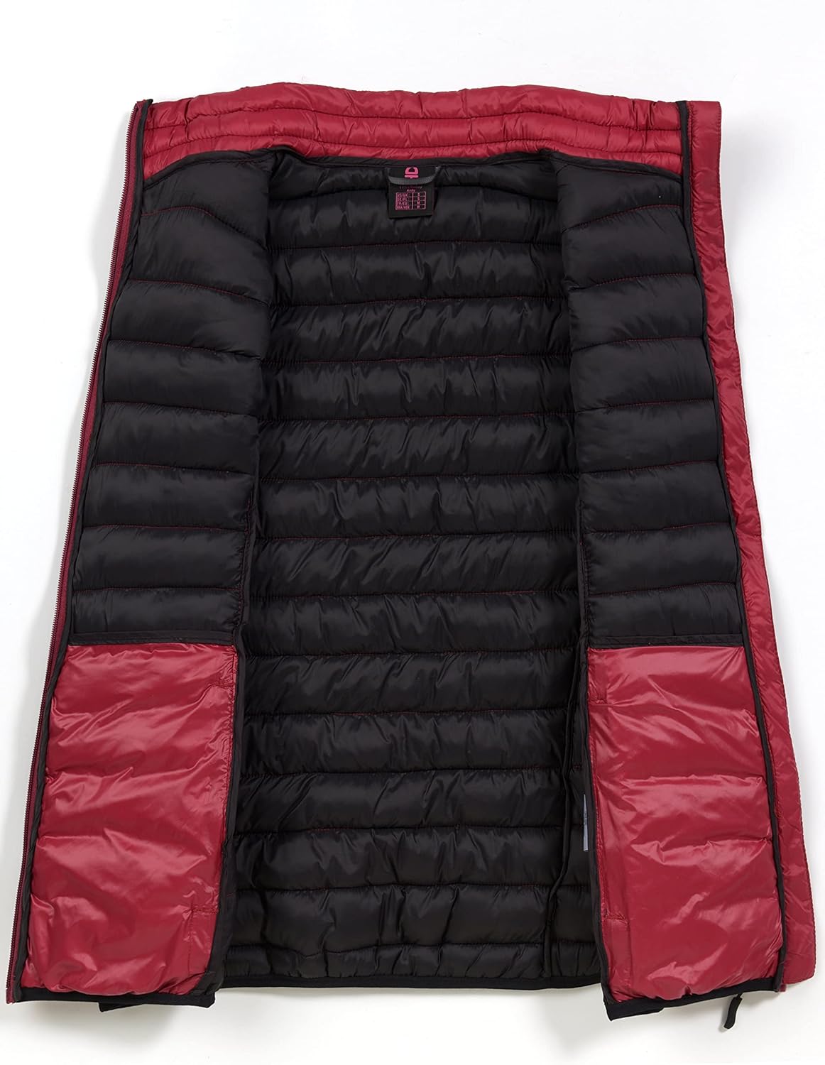 Little Donkey Andy womens Women Casual - Image 4