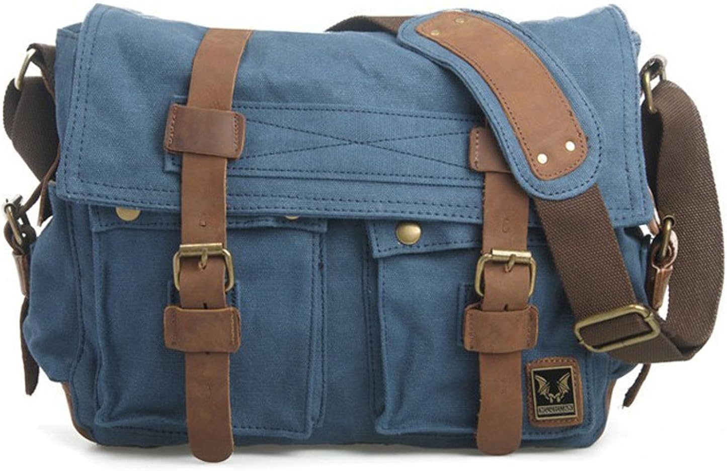 Muchuan backpack Clearance