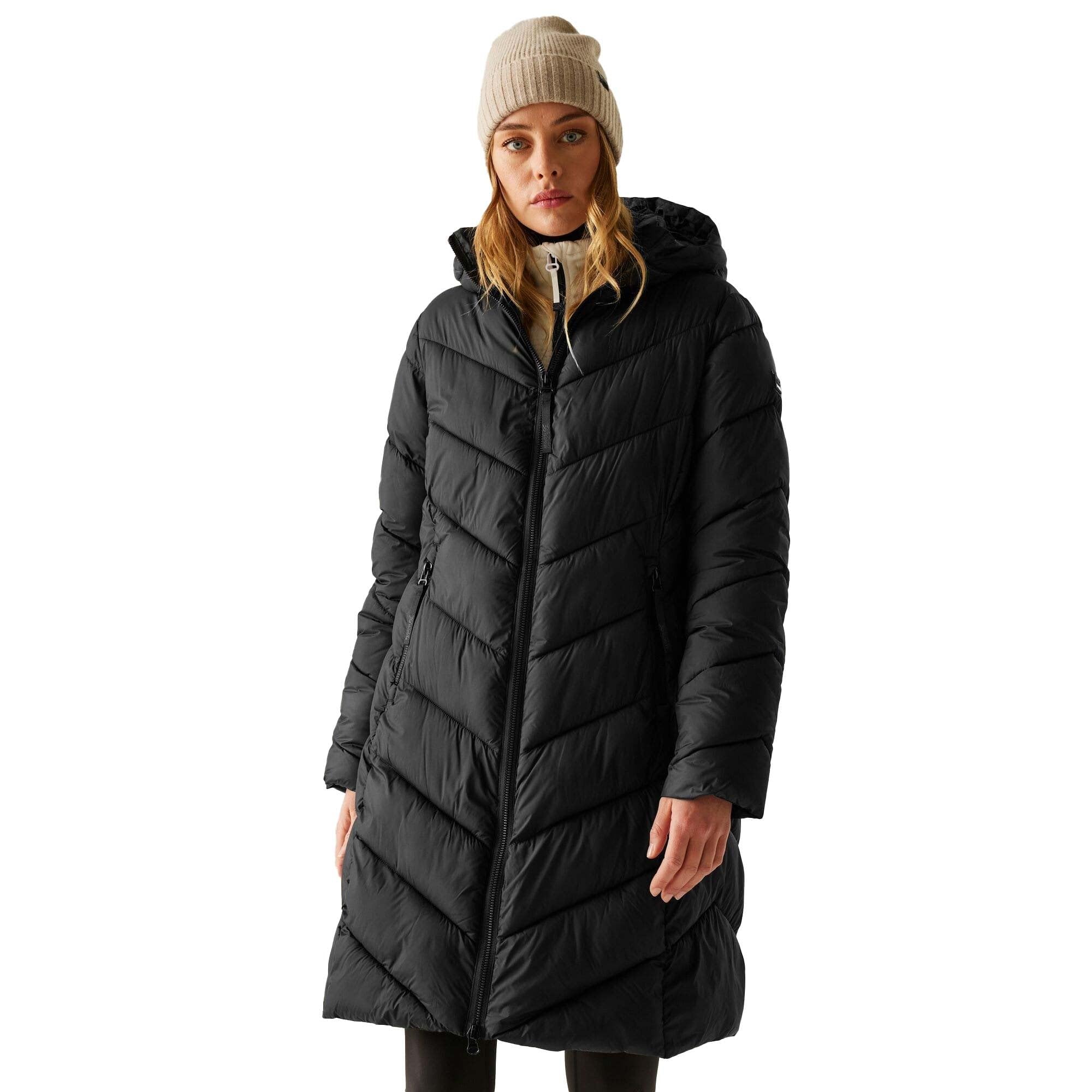 Regatta Women's Anita - Black - 20