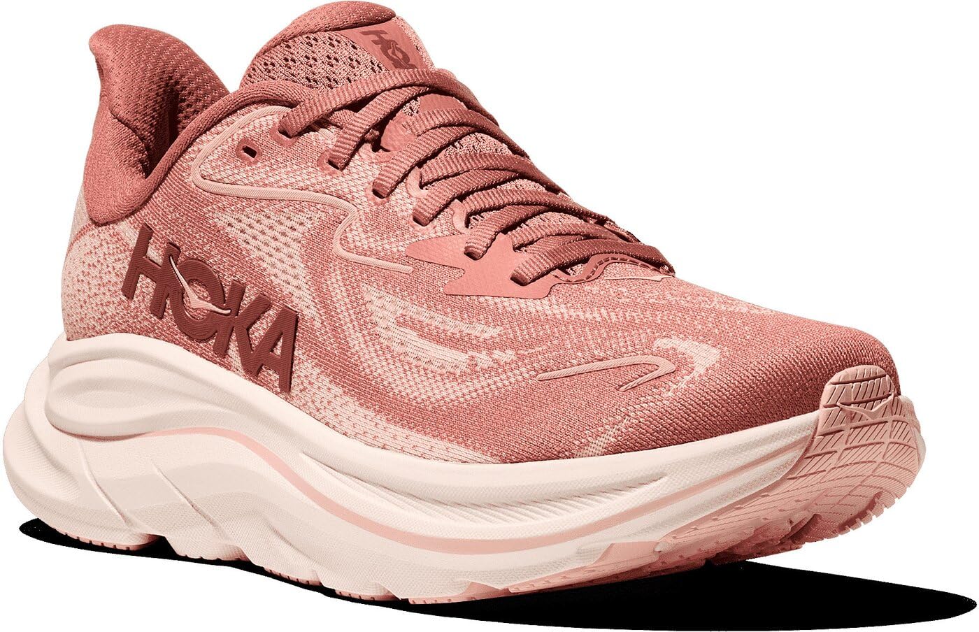 Amazon.co.jp: ホカ（HOKA） ランニングシューズ ジョギングシューズ