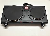 Review Image by Santiago Rojas