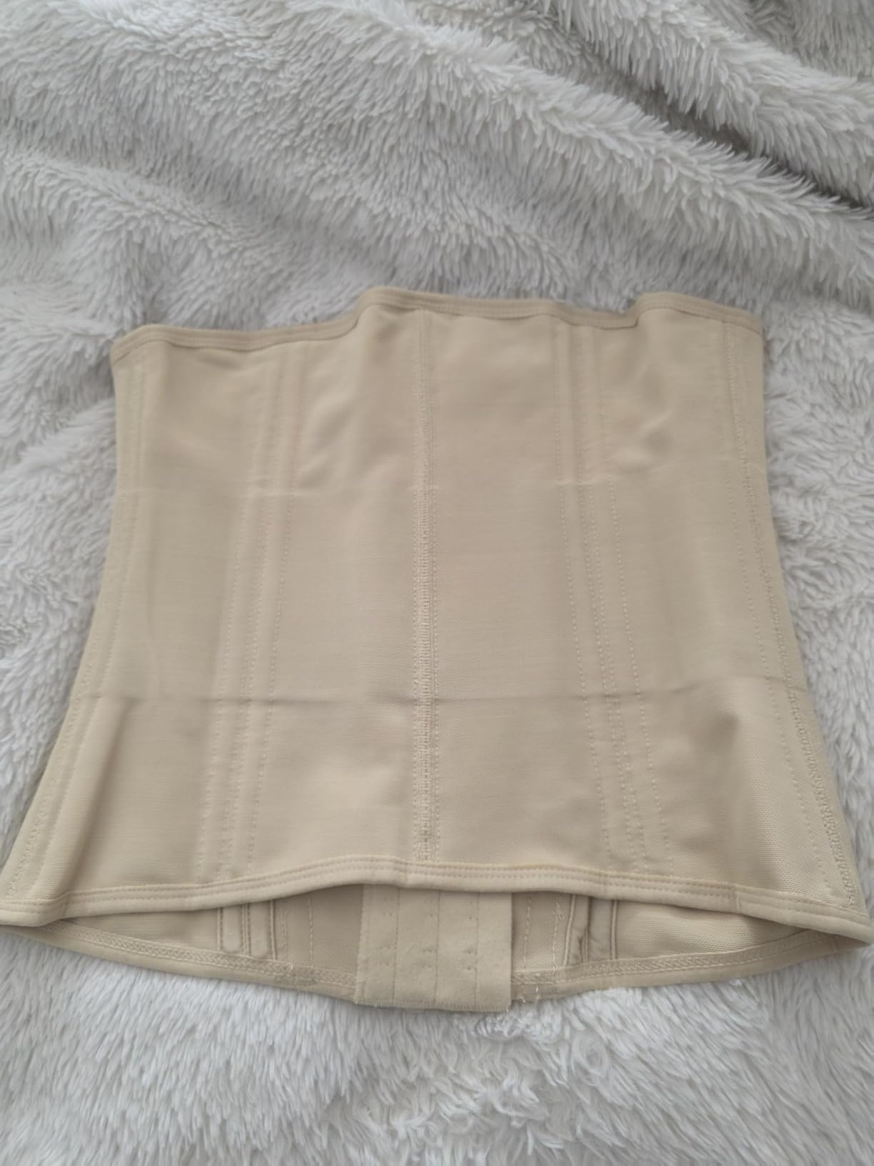 Review picture Review picture