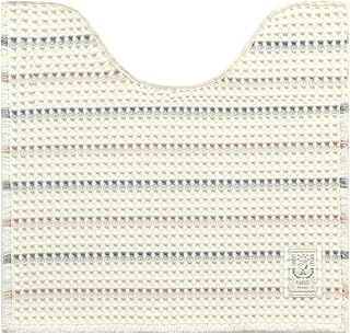 Amazon Co Jp スヌーピー トイレ