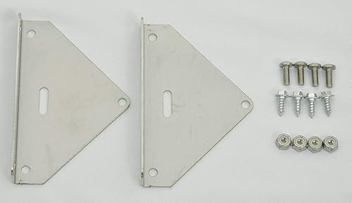 Kit de Ferretería, MT