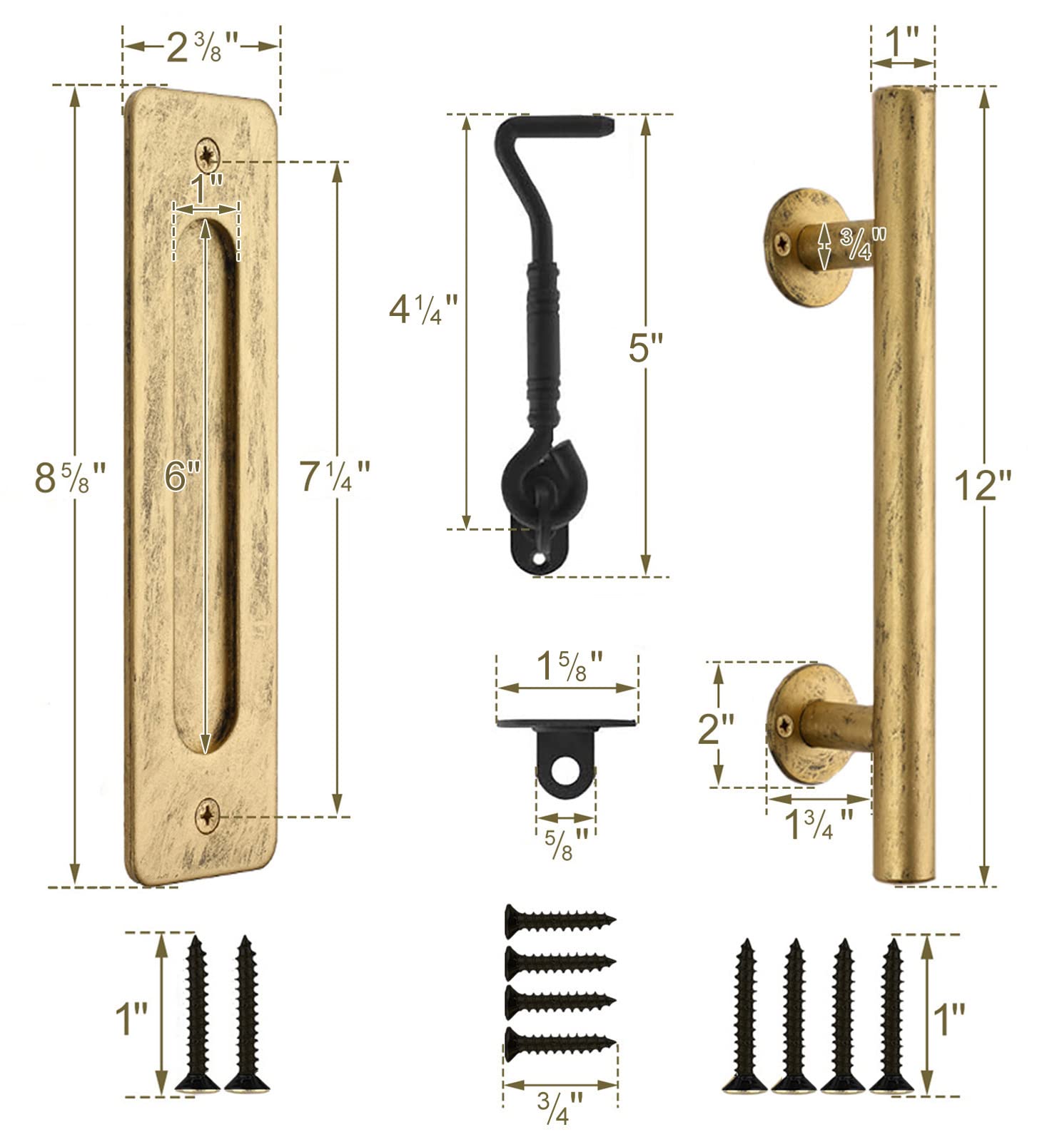 https://m.media-amazon.com/images/I/710ljhZnOKL.jpg