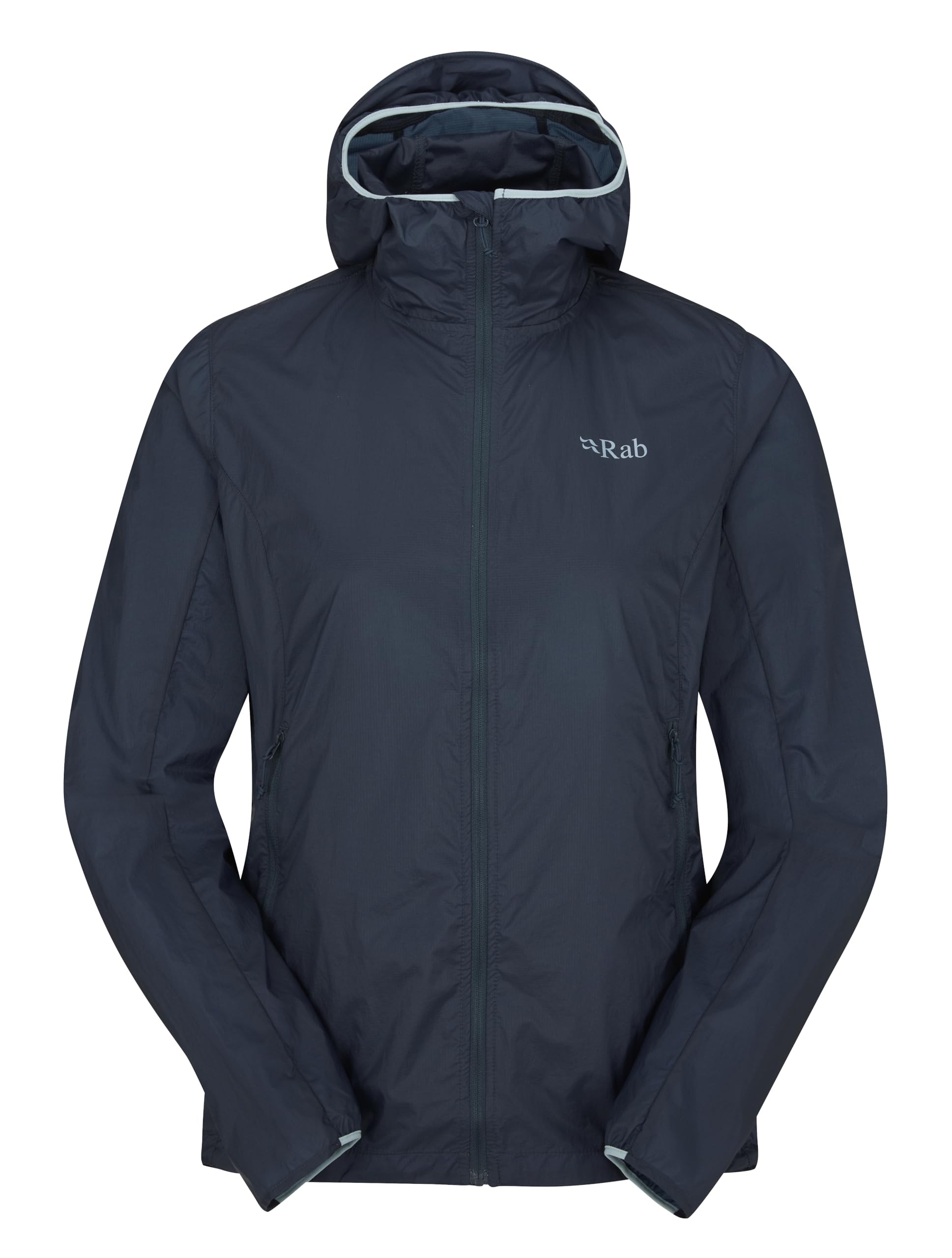 Rab Vital Hoody Womens