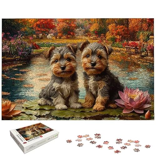 �� �p�Y�� 1000�s�[�X ��l���� ���i �W�O�\�[�p�Y�� �ؐ� Puzzle (75x50cm) ����������t�� �]�g�� ��l���� ��� ���� ��H�|�i Puzzle �z�[���f�R���[�V�����ɍœK�A�����ւ̃M�t�g�A�j���ւ̃M�t�g�AHome Decor�A