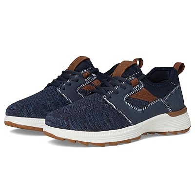 Dockers Adan Men