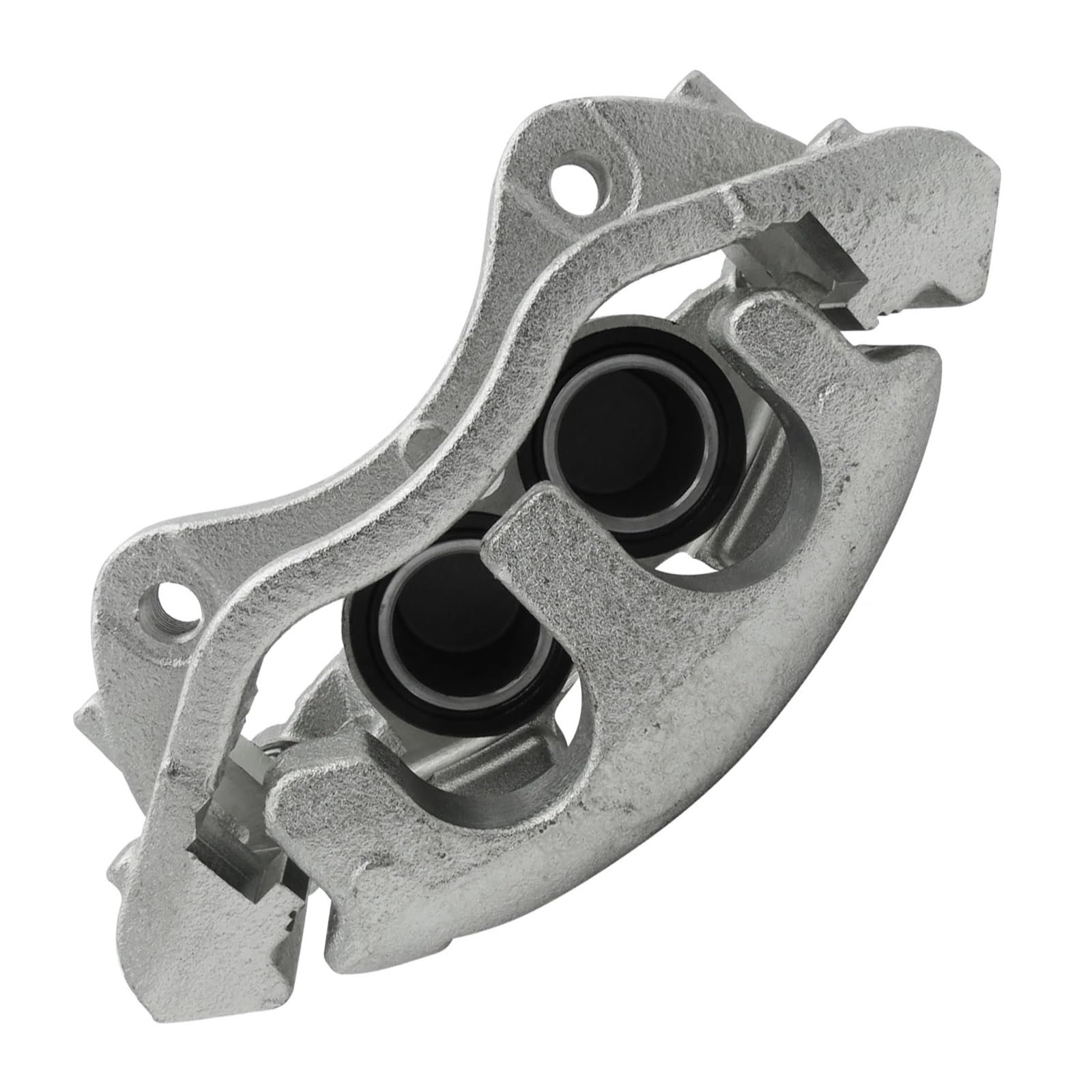 Retractor Pistones Para Ford tránsito personalizado Pistones Freno En Frenos Disco | 2012-2016 2.2 TDCi BK31 2B302 AA BK21 2B302 AA 1783932 1817682 Pinza de freno delantero izquierdo