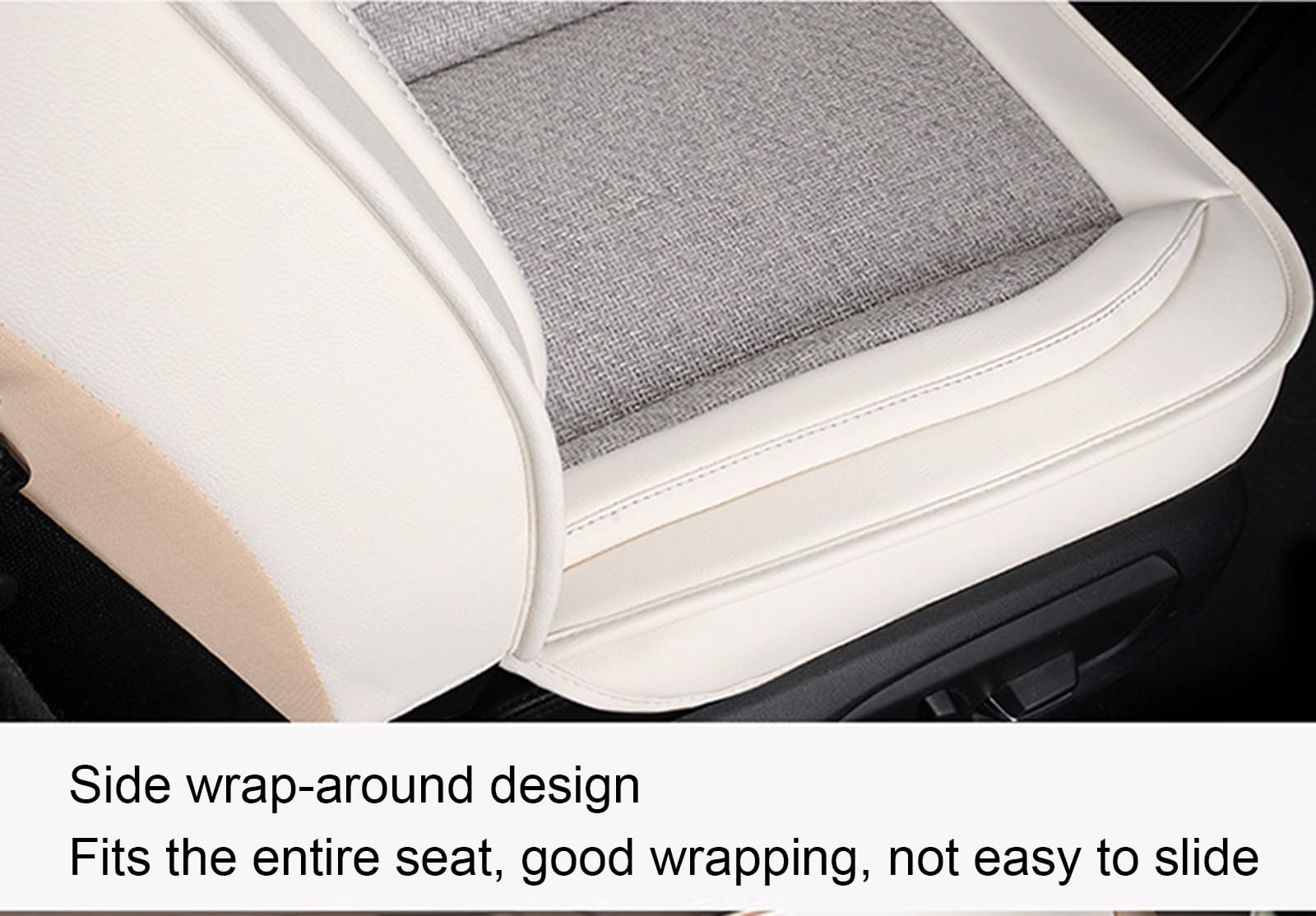 COPERCHI di Auto CAPERCHI- COPERCHI di Auto Auto Auto Comuni COPERCHI Auto Auto 5 SETTI Set in FATTURA UNIVERSALITURA, Fit Universale Compatibile airbag.,A