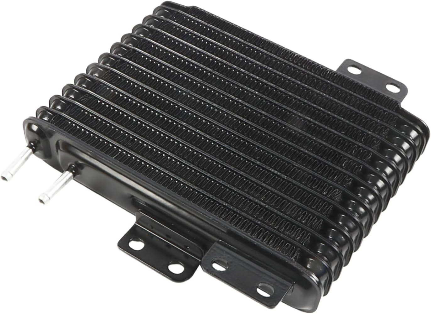 Automatic Transmission Oil Cooler 2920A024 Fits for Outlander 6B31 3.0L 2006-2016 Automatic Transmission Oil Cooler