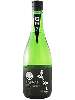 横山出品 ドライブレコーダー フロントカメラ用ステー ニンジャ ZX-25R