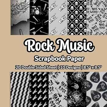アート・デザイン・音楽 PAPER WORK NYC THAVCOVER.jpg?v=1649220222