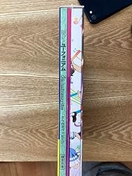 お客様イメージ